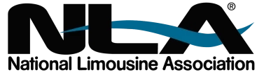 Logo de l'association NLA